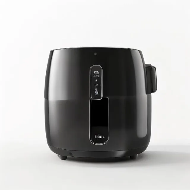Cosori Pro II / TurboBlaze