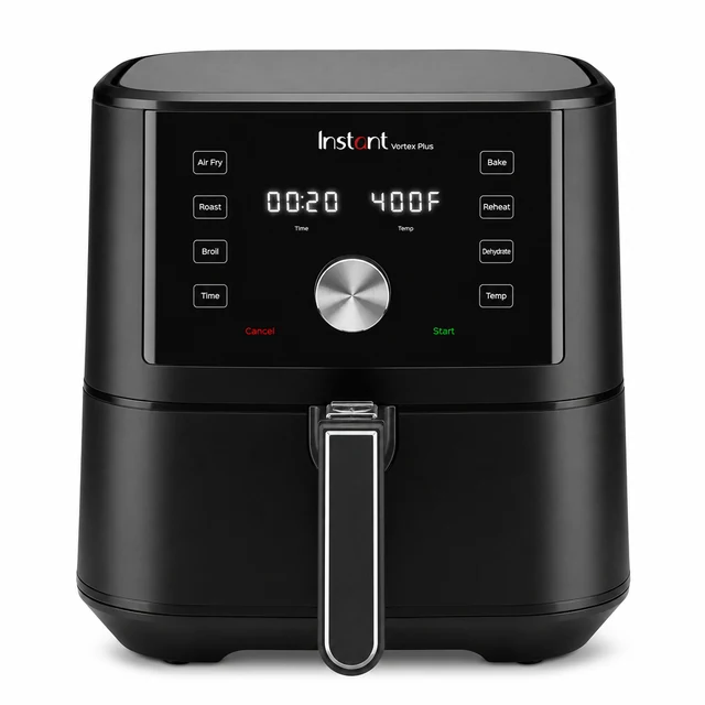 Instant Vortex Plus 6 product photo