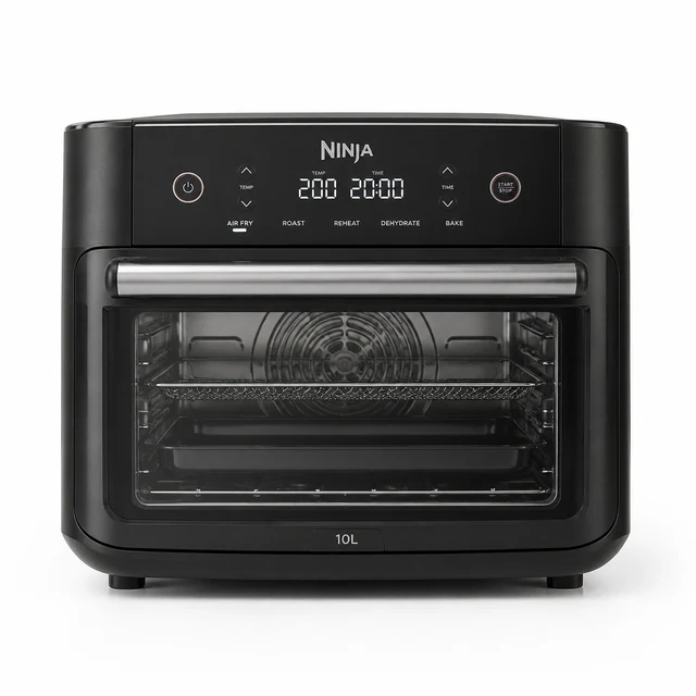 Ninja Air Fryer Oven 10L product photo