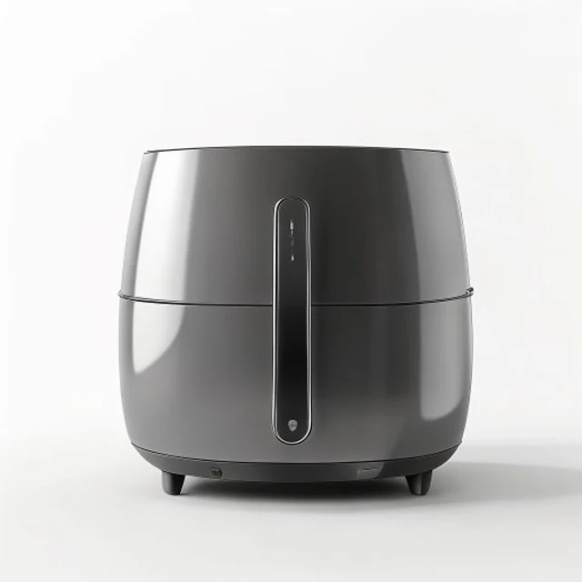Philips 3000 Series XL product photo