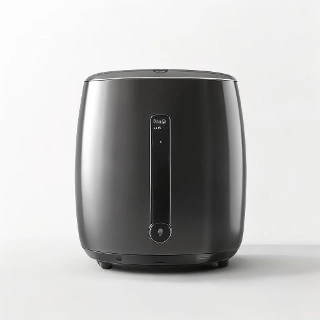 Philips Slim 4L product photo
