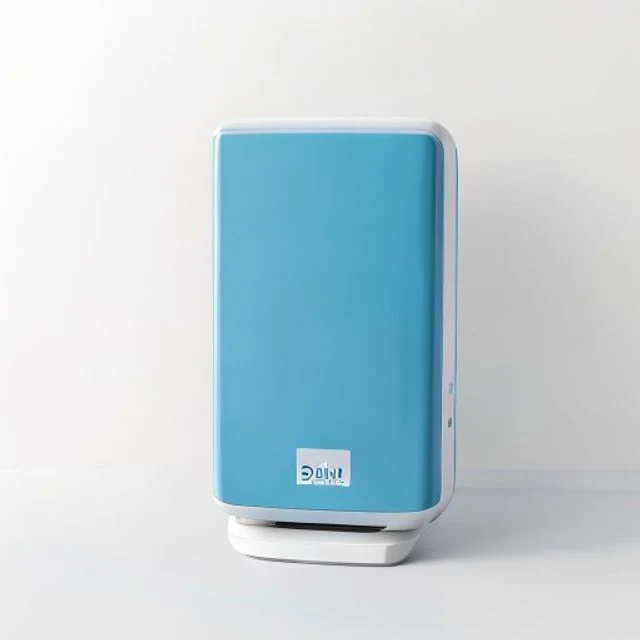 Blueair Blue Max / Classic 480i product photo