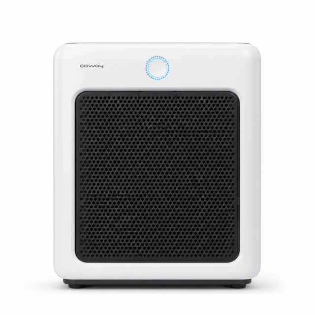 Coway Airmega 200M / AP-1512HH product photo