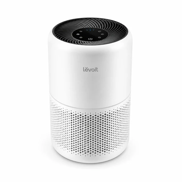 Levoit Core 300