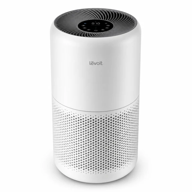 Levoit Core 400S product photo