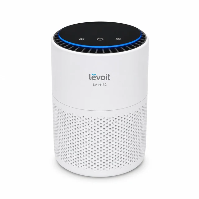 Levoit LV-H132 product photo