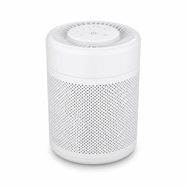 Pro Breeze / generic Mini HEPA product photo