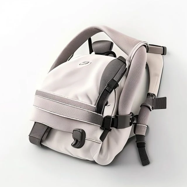 Close Caboo DXgo product photo