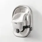 Ergobaby Omni 360