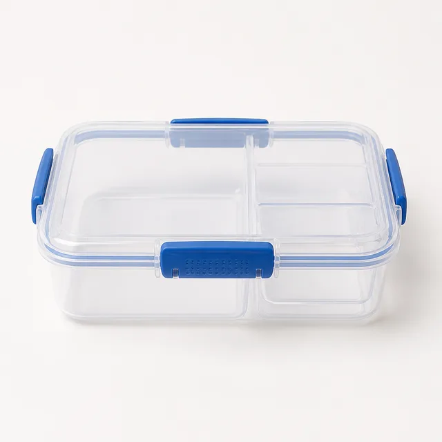 Sistema Bento lunch box product photo