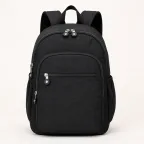 Kipling Seoul backpack
