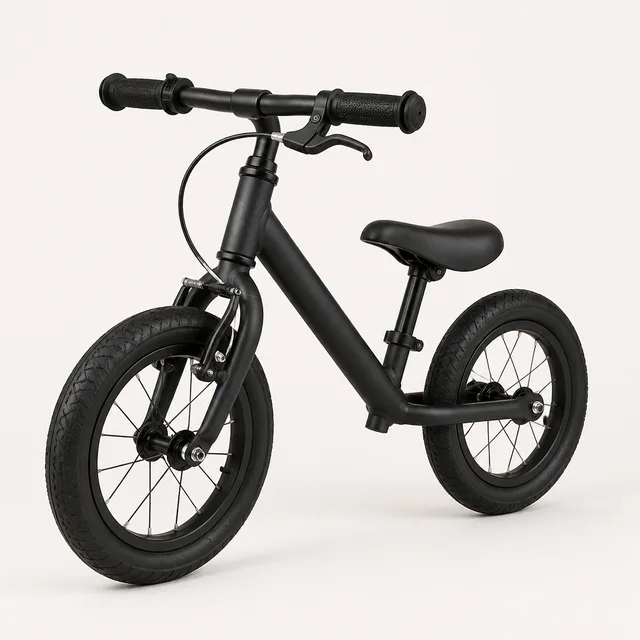 Hornit Airo product photo