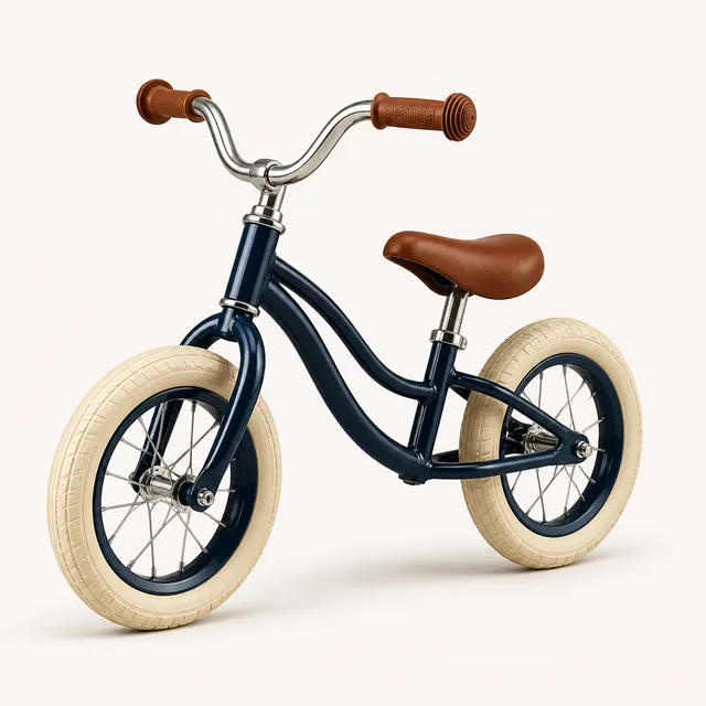 Kiddimoto Kurve product photo