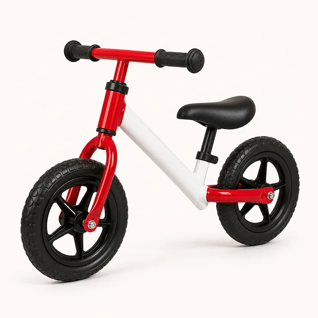 Radio Flyer Glide & Go product photo