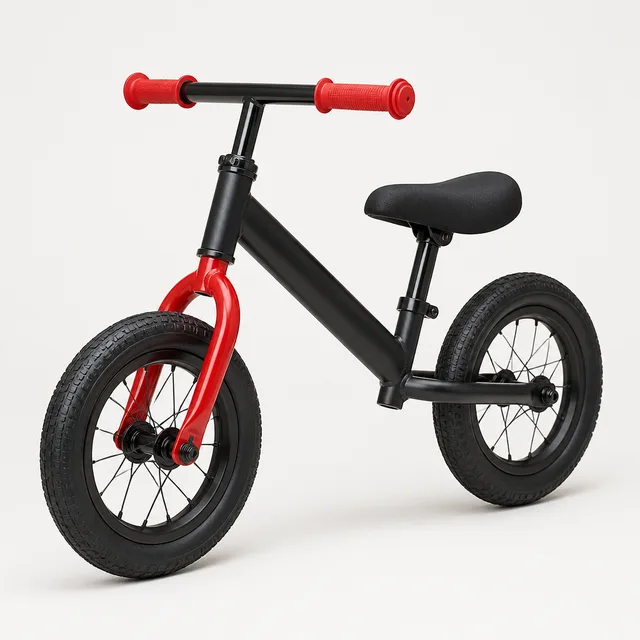 Strider 12 Sport