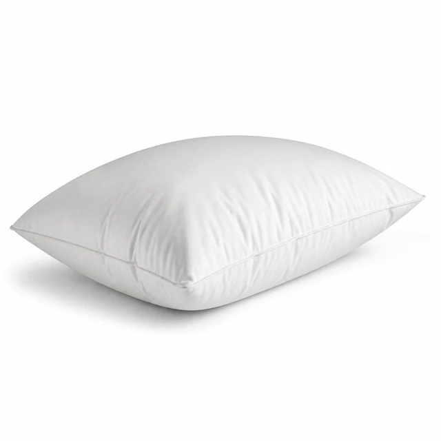 Brooklinen / Parachute Down Pillow product photo