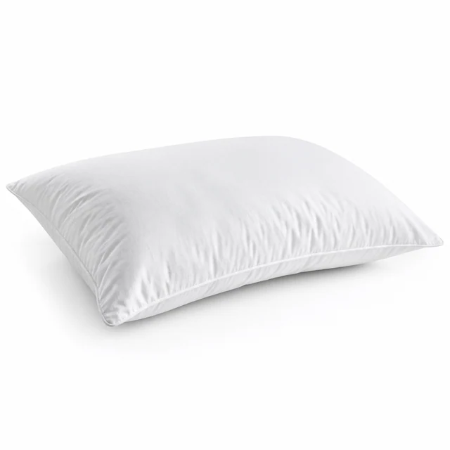 Snuggledown Feels Like Down Pillow product photo