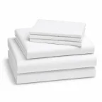 Brooklinen Luxe Core Sheet Set