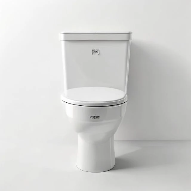 BioBidet BB / Bliss product photo