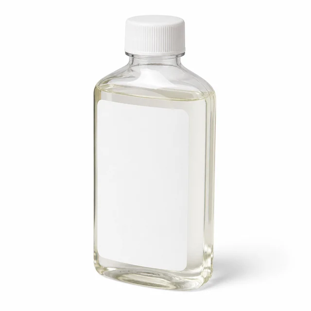 Brand / citric Nozzle cleaner / descaler product photo
