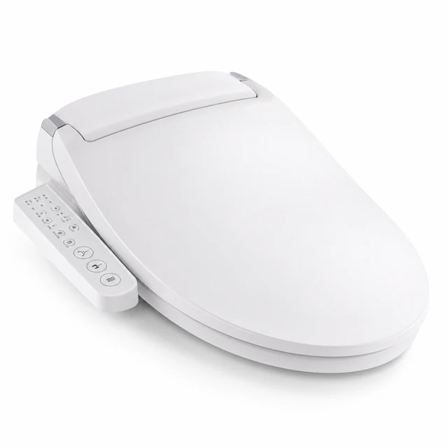 Brondell Swash / electric seat product photo
