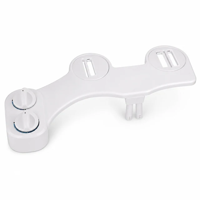 Luxe / generic Dual nozzle attachment product photo
