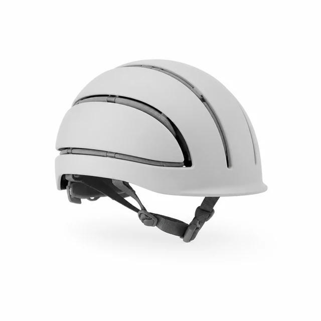 Closca / Morpher-class Folding urban product photo