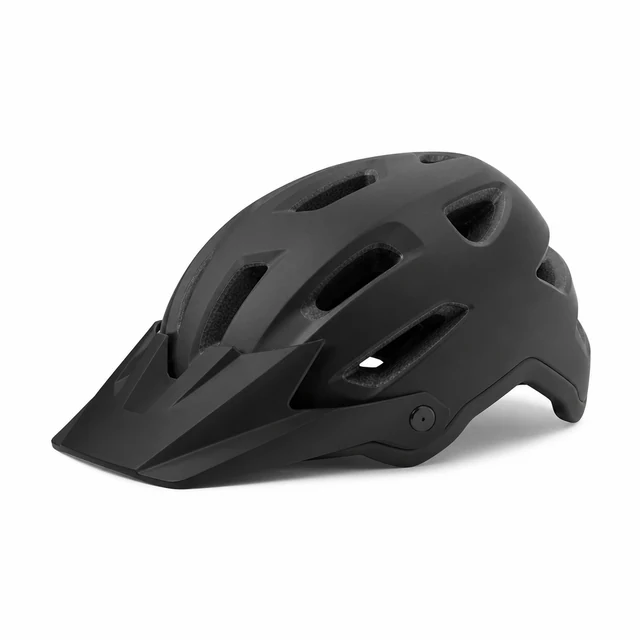 Giro / Bell Trail / mountain product photo