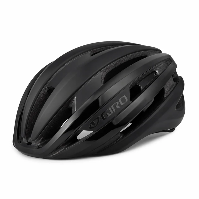 Giro Synthe / Aries