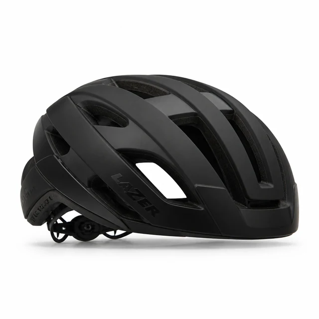 Lazer Blade+ / Urban product photo