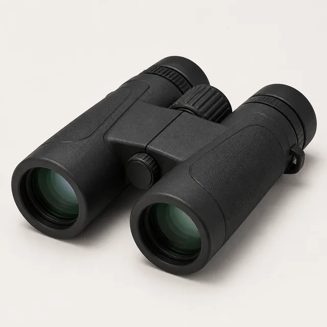 Bushnell Engage X 10x42 product photo
