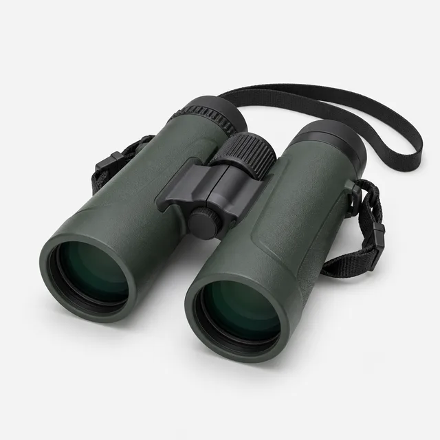 Celestron Nature DX 8x42 product photo