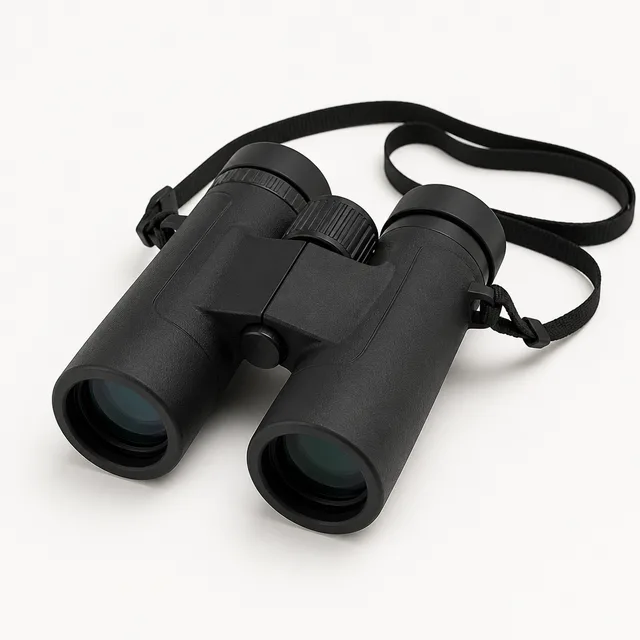 Nikon Prostaff P7 8x42