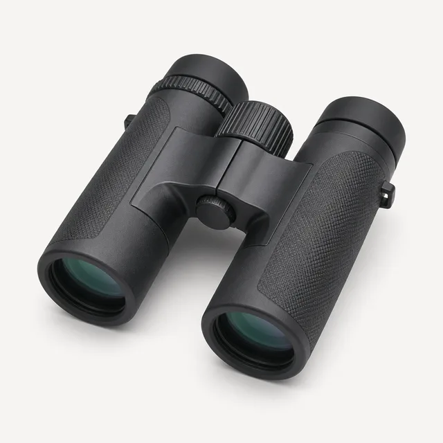 Opticron Savanna R PC 8x33 product photo