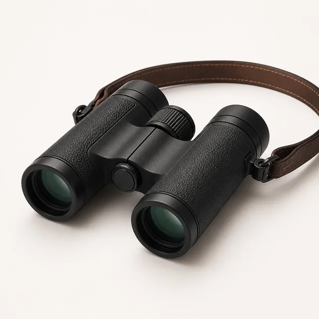 Swarovski CL Companion 8x30 product photo