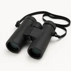 Nikon Prostaff P7 8x42
