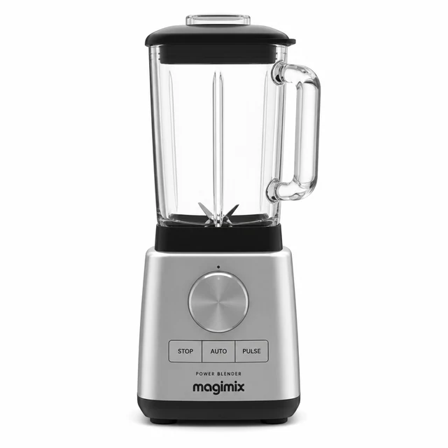 Magimix Power Blender product photo