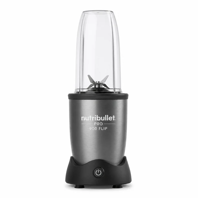 Nutribullet Pro 900 / Flip product photo