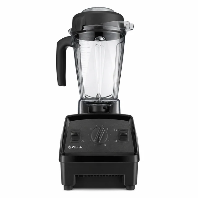 Vitamix Explorian E310 / E320