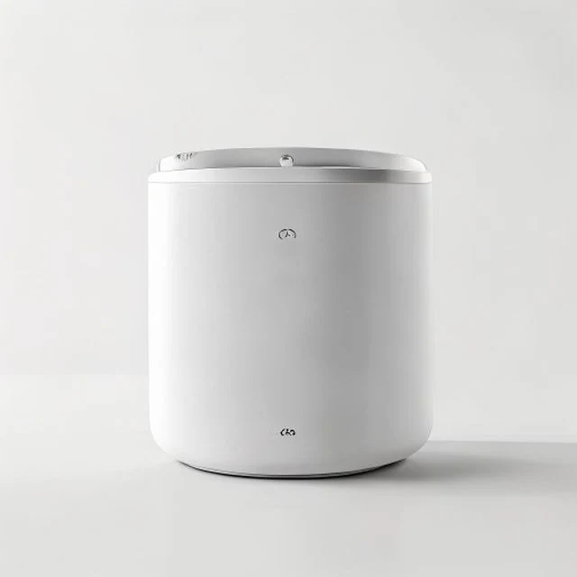 Anker Soundcore Soundcore 3 / Motion+ product photo