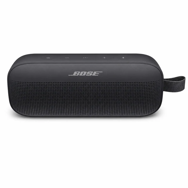 Bose SoundLink Flex / Mini product photo