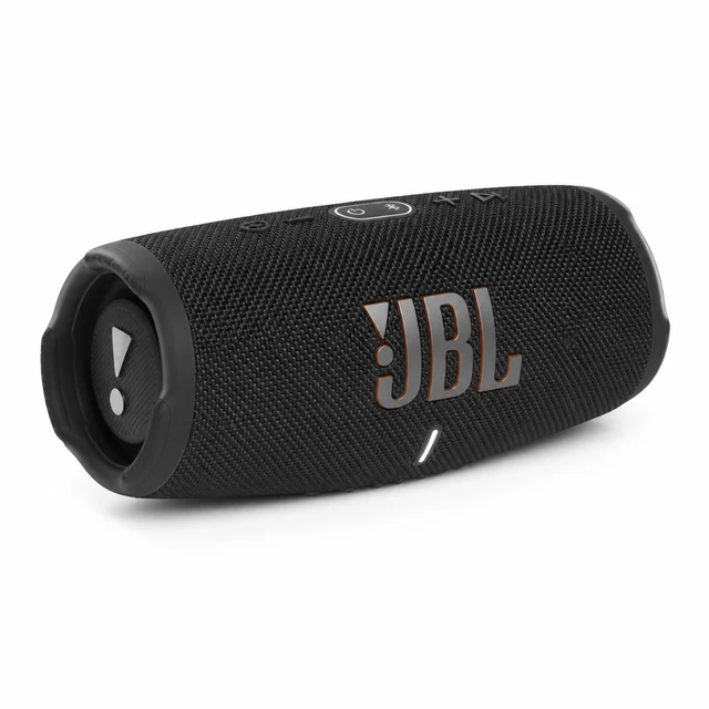 JBL Charge 5 / Charge 6 product photo