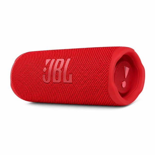JBL Flip 6 / Flip 7