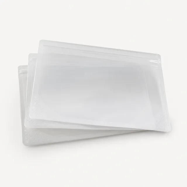 Nuby Microwave steriliser bags product photo