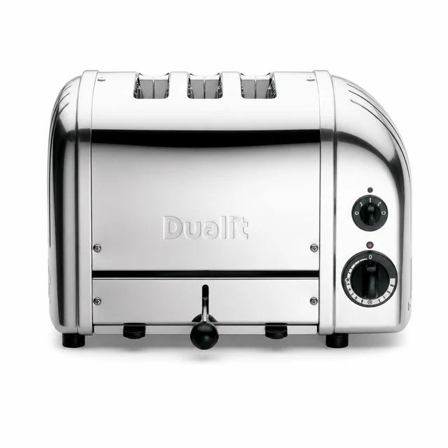 Dualit Classic Toaster product photo