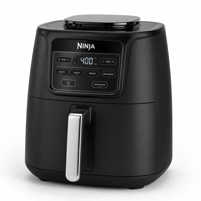Ninja Air Fryer product photo