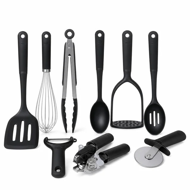 OXO Good Grips Kitchen Tools product photo