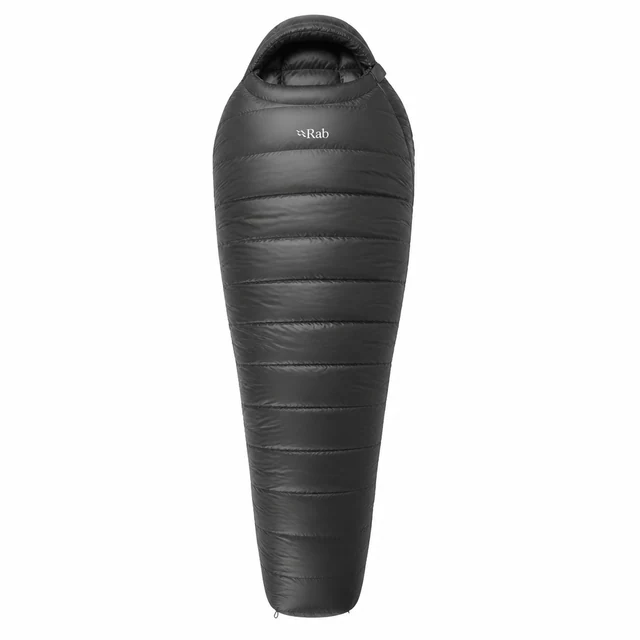 Rab / Mountain Warehouse / Vango Sleeping bag 0–5°C product photo