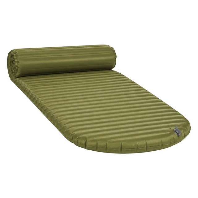 Therm-a-Rest / Sea to Summit Inflatable sleeping mat product photo