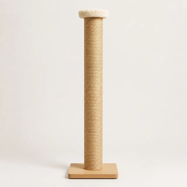 Trixie Baza Scratching Post product photo